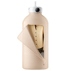 Portable Clothes Dryer, Clothes Dryer With Dryer Bag, PTC Heating