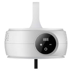 Portable Clothes Dryer, Clothes Dryer With Dryer Bag, PTC Heating