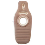 Inflatable Maternity Mattress Lying Pad Sleeping Pillow Inflatable Mattress Surface Flocking Inflatable Lying Pad