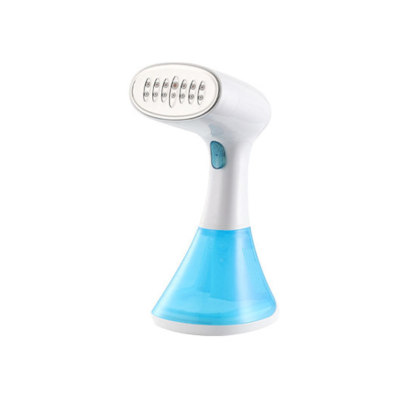 Handheld Garment Steamer Digital Display Electric Iron Portable