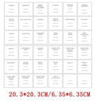 Milk Tea Syrup Bottle Soap Dispenser